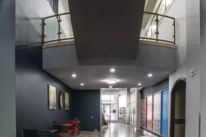 125 S Kalamazoo Mall #404, Kalamazoo, MI 49007 - Photo 17