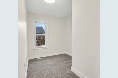 920 Cherry Street, Niles, MI 49120 - Photo 13