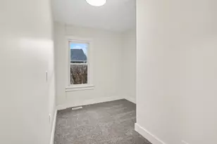 920 Cherry St, Niles, MI 49120 - Photo 13