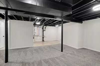 920 Cherry Street, Niles, MI 49120 - Photo 17