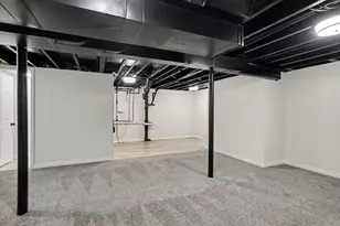 920 Cherry St, Niles, MI 49120 - Photo 17