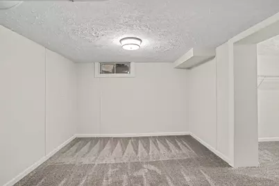 920 Cherry Street, Niles, MI 49120 - Photo 21