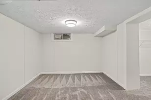 920 Cherry St, Niles, MI 49120 - Photo 21