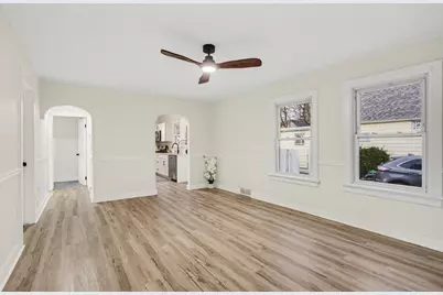 920 Cherry Street, Niles, MI 49120 - Photo 5