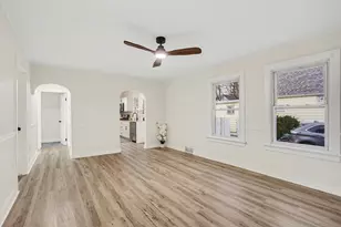 920 Cherry St, Niles, MI 49120 - Photo 5