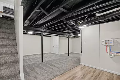 920 Cherry Street, Niles, MI 49120 - Photo 15