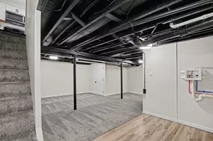 920 Cherry St, Niles, MI 49120 - Photo 15