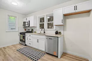 920 Cherry St, Niles, MI 49120 - Photo 9