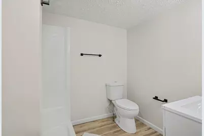 920 Cherry Street, Niles, MI 49120 - Photo 19