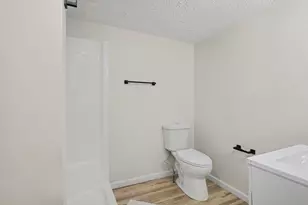 920 Cherry St, Niles, MI 49120 - Photo 19