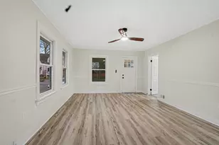 920 Cherry St, Niles, MI 49120 - Photo 7