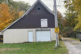 Vl E E Shaw St, Howard City, MI 49329 - Photo 1