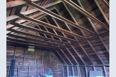 Vl E E Shaw Street, Howard City, MI 49329 - Photo 3