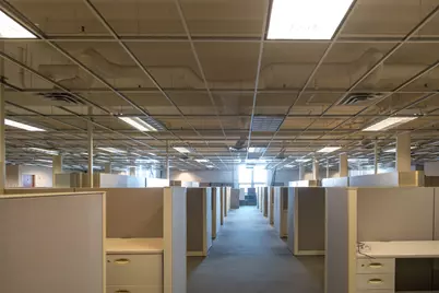 125 S Kalamazoo Mall #306, Kalamazoo, MI 49007 - Photo 43