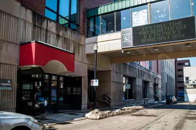 125 S Kalamazoo Mall #306, Kalamazoo, MI 49007 - Photo 7