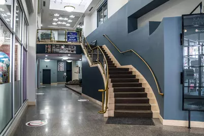 125 S Kalamazoo Mall #306, Kalamazoo, MI 49007 - Photo 5