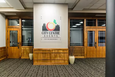 125 S Kalamazoo Mall #306, Kalamazoo, MI 49007 - Photo 23