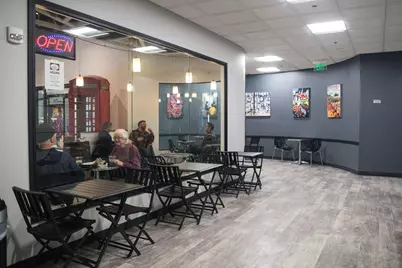 125 S Kalamazoo Mall #306, Kalamazoo, MI 49007 - Photo 13