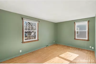 4732 Foxcroft Avenue NW, Comstock Park, MI 49321 - Photo 11