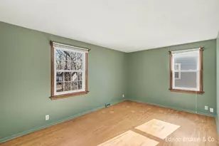 4732 Foxcroft Ave NW, Comstock Park, MI 49321 - Photo 11