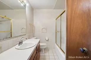 4732 Foxcroft Ave NW, Comstock Park, MI 49321 - Photo 17