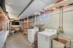 4732 Foxcroft Ave NW, Comstock Park, MI 49321 - Photo 21