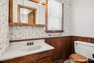 4732 Foxcroft Ave NW, Comstock Park, MI 49321 - Photo 9