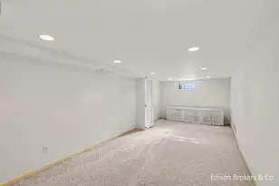 4732 Foxcroft Ave NW, Comstock Park, MI 49321 - Photo 19