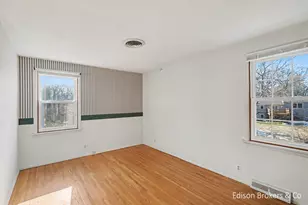 4732 Foxcroft Ave NW, Comstock Park, MI 49321 - Photo 15