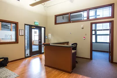 [Address not provided], Kalamazoo, MI 49007 - Photo 31