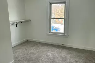 8944 William St, Taylor, MI 48180 - Photo 13