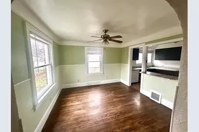 8944 William Street, Taylor, MI 48180 - Photo 9