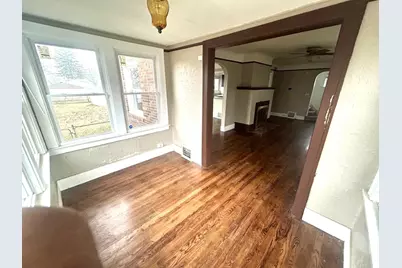 8944 William Street, Taylor, MI 48180 - Photo 11