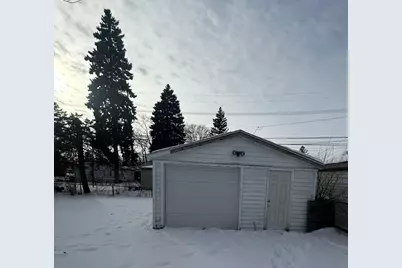 8944 William Street, Taylor, MI 48180 - Photo 17