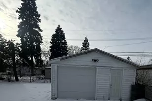 8944 William St, Taylor, MI 48180 - Photo 17