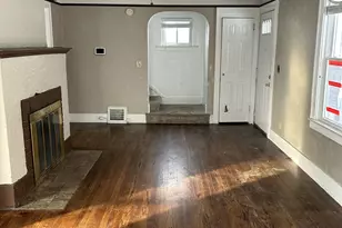 8944 William St, Taylor, MI 48180 - Photo 5