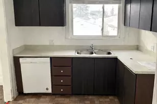 8944 William St, Taylor, MI 48180 - Photo 7