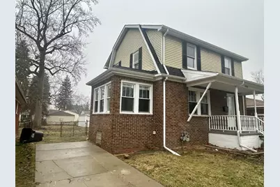 8944 William Street, Taylor, MI 48180 - Photo 3