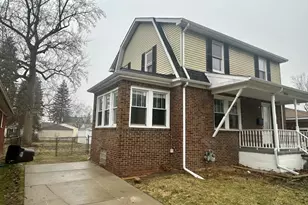 8944 William St, Taylor, MI 48180 - Photo 3