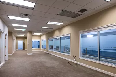 125 S Kalamazoo Mall #208, Kalamazoo, MI 49007 - Photo 33