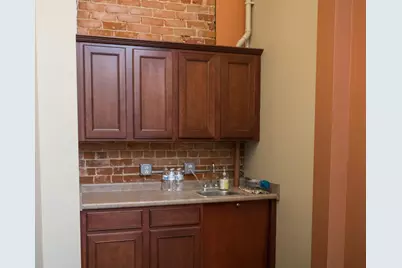 125 S Kalamazoo Mall #208, Kalamazoo, MI 49007 - Photo 29