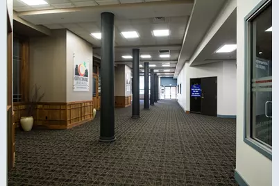 125 S Kalamazoo Mall #208, Kalamazoo, MI 49007 - Photo 19