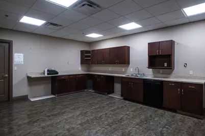 125 S Kalamazoo Mall #208, Kalamazoo, MI 49007 - Photo 41