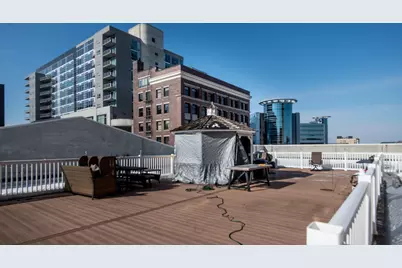 125 S Kalamazoo Mall #208, Kalamazoo, MI 49007 - Photo 45