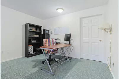 5543 Ivy Path #13, Stevensville, MI 49127 - Photo 25