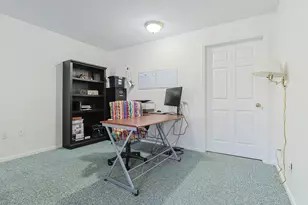 5543 Ivy Path, Stevensville, MI 49127 - Photo 25