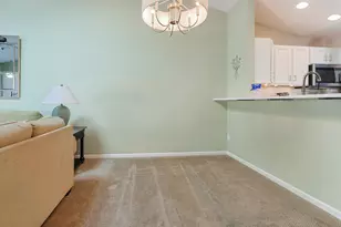 5543 Ivy Path, Stevensville, MI 49127 - Photo 7