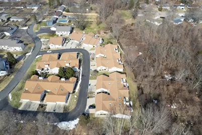 5543 Ivy Path #13, Stevensville, MI 49127 - Photo 35