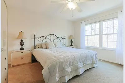 5543 Ivy Path #13, Stevensville, MI 49127 - Photo 13