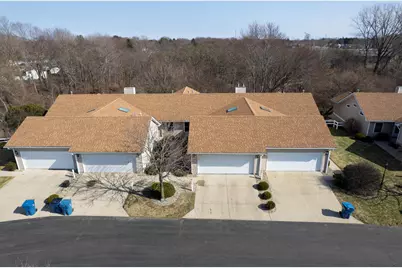 5543 Ivy Path #13, Stevensville, MI 49127 - Photo 33